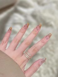 -丽尔美睫