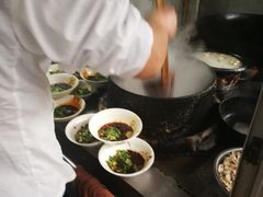-甘记肥肠粉(马鞍北路店)