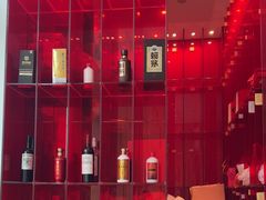 -辣公子·千岛湖私房菜(滨江店)