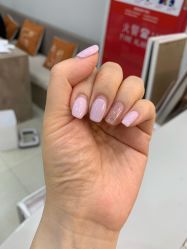 -进巍美甲美睫店