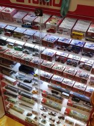 -奈尔宝家庭中心·亲子餐厅(苏州大悦城店)