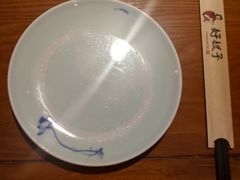 -好嫂子酱猪手•农家菜(华远坊店)
