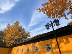 -西园戒幢律寺
