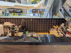 -桂源铺(鹿城路西站美美商场店)