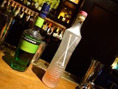 -萃坊 StillFun(玉林店)