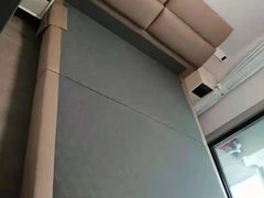-顾家家居(奉贤最家空间店)