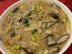 -无锡新湖铂尔曼大酒店·悦轩中餐厅