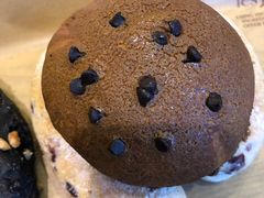 -多乐之日(田林东路店)