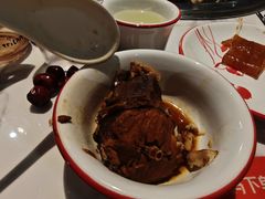 -大鹅岛灶台鱼·铁锅炖(水库路店)