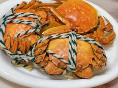 -外婆家(杭州马塍店·杭帮菜名店)