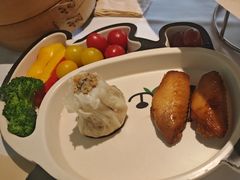 -眉州东坡(翠微印象城店)