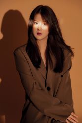 点击看大图 -本真本色摄影