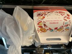 -和平宾馆(王府井店)