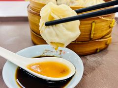 -常州糕团店(北大街新世纪商城店)