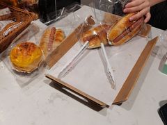 -采蝶轩(丹田店)