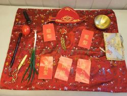 -馨月汇·一悦馨香月子中心(前滩店)