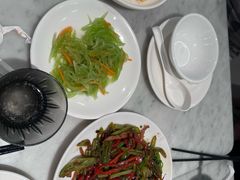 -南小馆(迪士尼小镇店)