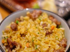 -武藏日本料理(宝安壹方城店)