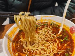 -阳阳中国饭(北京荟聚店)