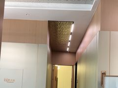 -宝荣鱼馆·临湖之宴(千岛湖店)