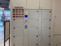 -天真蓝照相馆(宁波来福士店)
