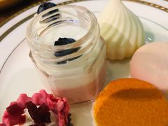 -也枫·小黄楼(南山路旗舰店)