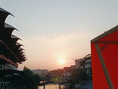 -杭州宋城