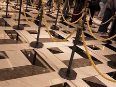 -澳门喜来登大酒店