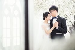 -韩国艺匠ARTIZ STUDIO(博览中心店)