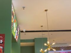 -一席地·本地鸡窝·杭帮鸡火锅(萧山银隆百货店)