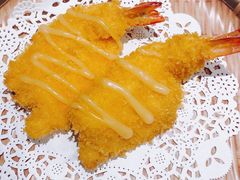 -大渔铁板烧(蛇口店)