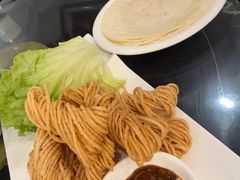 -耿福兴(凤凰美食街店)