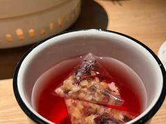 -太二酸菜鱼(中山龙之梦店)