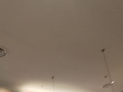 -必胜客(燕郊永旺店PHDI店)