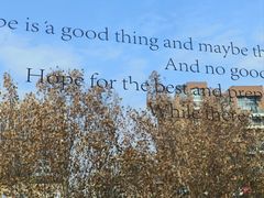 -西西弗书店(城西银泰城店)