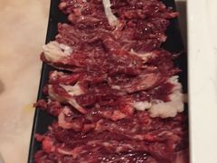 -牛天下·牛肉·海鲜·打边炉·融合菜