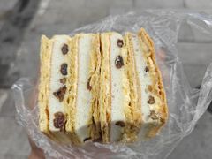 -闻酥园(大慈寺店)