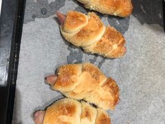 -ABC Cooking Studio(上海环球金融中心店)