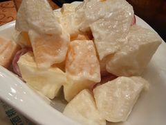 -秦记香辣蟹(松榆里店)