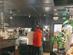 -懒人盐府人家(航天桥店)