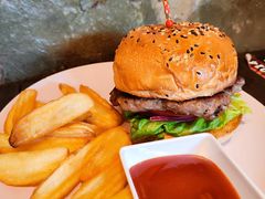 -Laker's(798店)