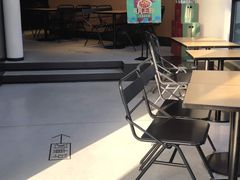 -老乡鸡(六安阳光欧洲城店)