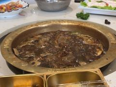 -和庆斋羊蝎子火锅·碳缸烧烤(顺义旗舰店)