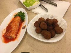 -福云龙(黄河南大街店)