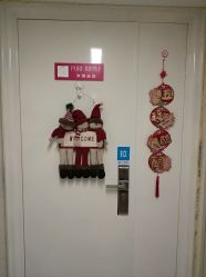 -净漪造型 PURE RIPPLE