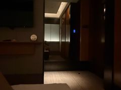 -手佳·水疗汇(嘉益店)