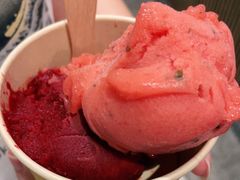 -LUNEURS月乐诗·法式冰淇淋(环贸店)