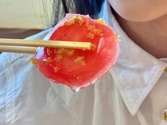 -申记串道(万豪店)