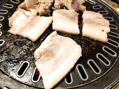 -二虎原味烧烤