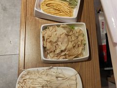 -李想大虾(吾悦广场店)
